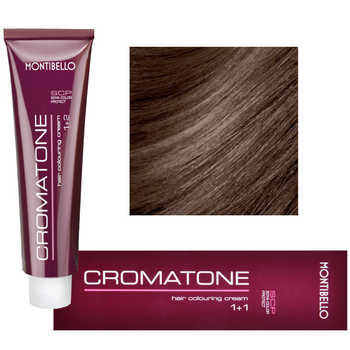 Montibello Cromatone 6.13 Farbe 60ml