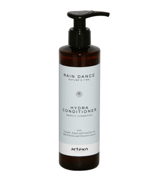 Artego Rain Dance Hydra Conditioner 1000ml