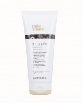 Milk Shake Integrity Intensivmaske 200 ml