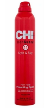 CHI 44 Iron Guard Style &amp; Stay Haarspray 284 g