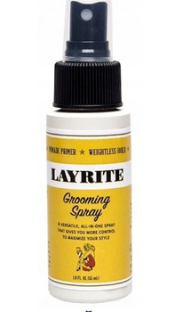 Layrite Pflegespray 50 ml