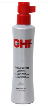 CHI Infra Total Protect Lotion 177 ml