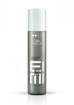 Wella EIMI Flexibles Finish 250 ml