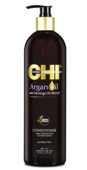 CHI Arganöl-Spülung 739 ml