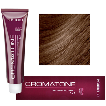 Montibello Cromatone 6.3 Farbe 60ml