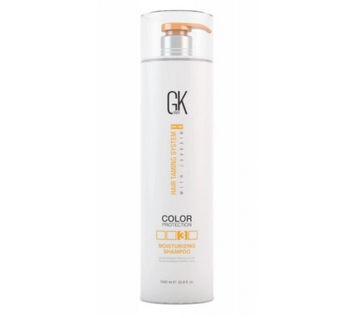 Global Keratin GKHair Color Protect Shampoo 1000 ml