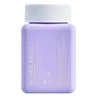 Kevin Murphy Blonde Angel Behandlung 40ml