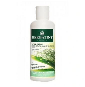 Herbatint Royal Creme Royal Spülung 260 ml