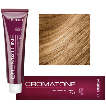 Montibello Cromatone 9.3 Farbe 60ml