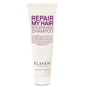 Eleven Australia Repair My Hair Shampoo 50 ml