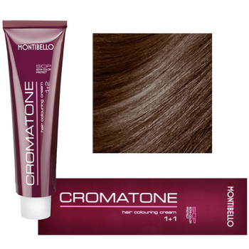 Montibello Cromatone 5.16 Farbe 60ml
