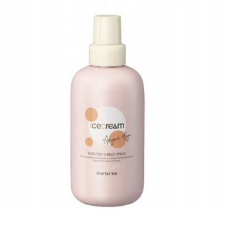 Inebrya Argan-Age Scented Shield Spray 100 ml