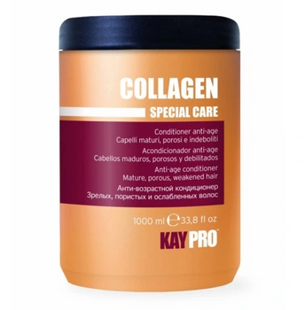KayPro Kollagen-Conditioner 1000 ml