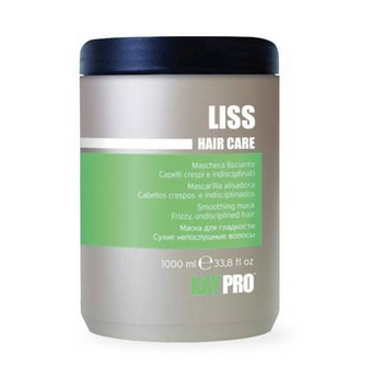 KayPro Liss Maske 1000 ml