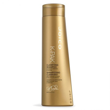 Joico K-PAK Klärendes Shampoo 300 ml