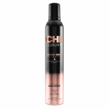CHI Luxus-Haarspray mit flexiblem Halt, 340 g