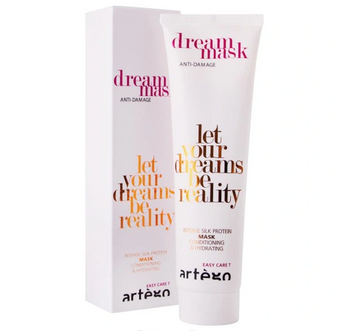 Artego Easy Care T Dream Regenerierende Maske 150 ml