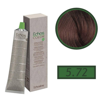 Farbe Echosline Echos Color 5.72 100ml