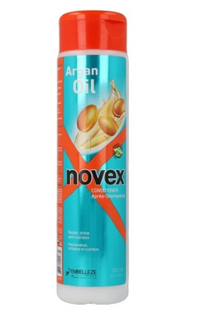 Novex Arganöl-Conditioner 300 ml