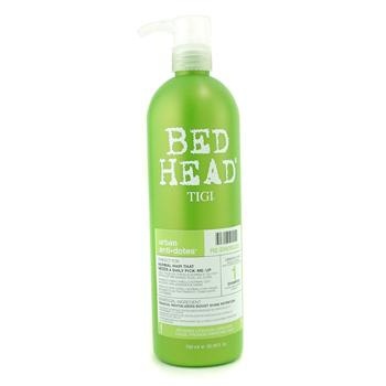 TIGI BH URBAN Re-Energize Shampoo 750 ml