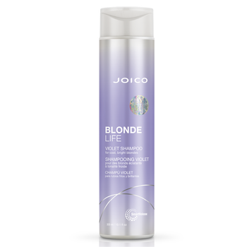Joico Blonde Life Violet Shampoo 300ml