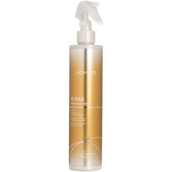 Joico K-PAK Liquid HKP 300ml