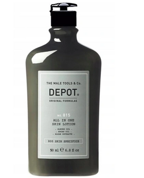 Insight Densifying Stärkendes Shampoo 400 ml