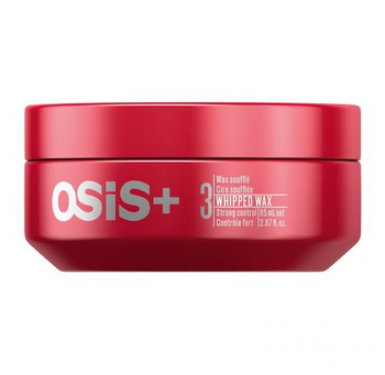 Schwarzkopf Osis+ Schlagwachs 85 ml