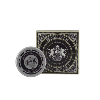 Dear Barber Beard Balm Bartbalsam 30 ml