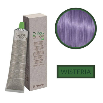 Farbe Echosline Echos Color WISTERIA 100ml