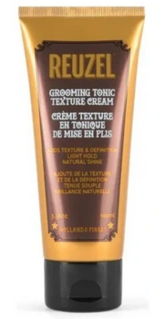 Reuzel Pflegetonikum Textur Creme 100 ml