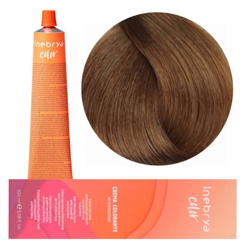 Inebrya Color 8/00 Farbe 100 ml