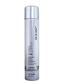 Joico Joimist Firm Style& Finish Haarspray 300 ml