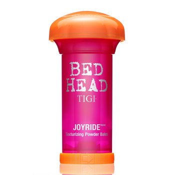 TIGI BH Joyride Puderbalsam 58 ml