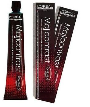 LOREAL MAJIKONTRASTFARBE 50 ml
