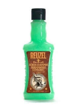 Haarshampoo Reuzel Peeling 1000 ml