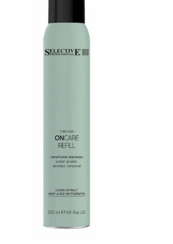 Selective OnCare Refill Fast Foam Schaum 200 ml