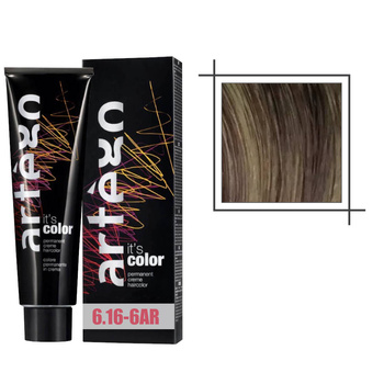 AREGO Paint 150ml Es ist Farbe 6.16 - 6AR