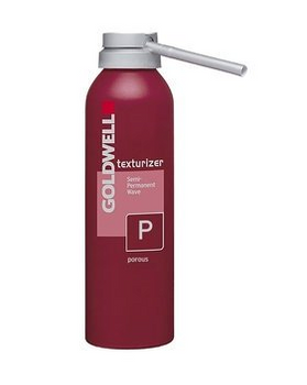 Goldwell Texturierer P 200 ml