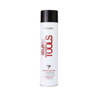 Fanola Power Volumenspray 500 ml