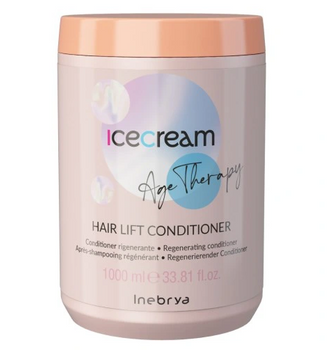 Inebrya IC Hair Lift Conditioner 1000 ml