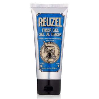 Reuzel Fasergel 100 ml