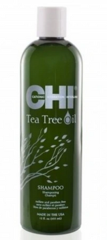 CHI Teebaumöl Shampoo 739 ml