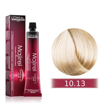 Loreal Majirel 50 ml 10,13 S