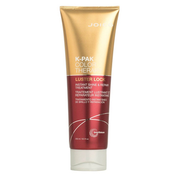 Joico K-PAK Farbtherapie Lustre Lock Treatm 250 ml
