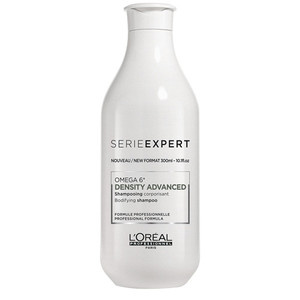 Loreal Density Advanced Shampoo 300 ml NEU