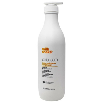 Milk Shake Color Maintainer Conditioner 1000 ml