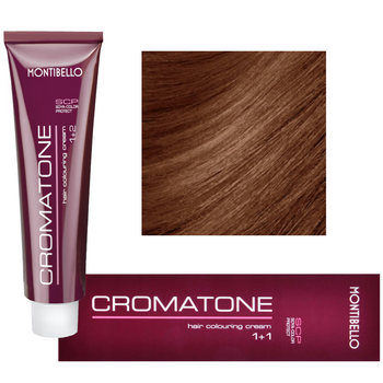 Montibello Cromatone 5.4 Farbe 60ml