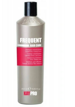 KayPro Frequent Shampoo 350 ml