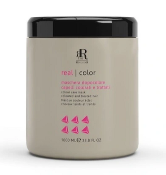 RR Color Star Goi-Maske 1000 ml Rosa